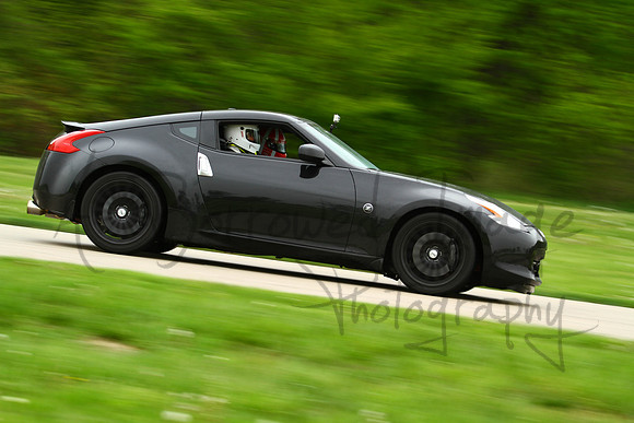 IMG_2433