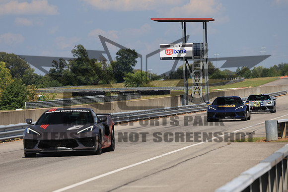 NG8A3349