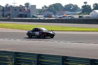 NG8A1414