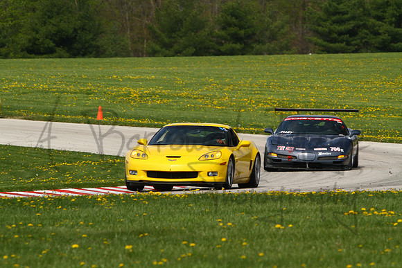 20140504-IMG_4263