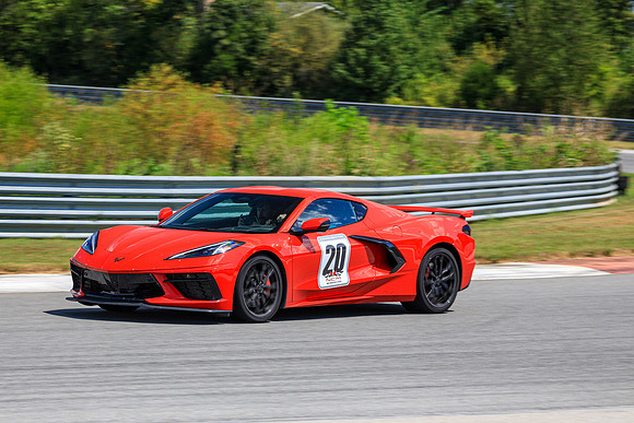 NG8A3738