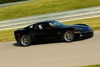 ncmmsp hpde-0021