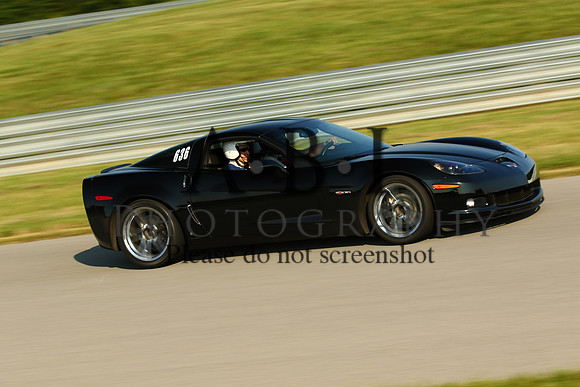 ncmmsp hpde-0021