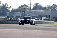 car-c7-07-flag