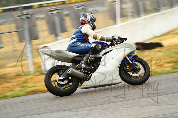 2012-08-04_MCRA_84581
