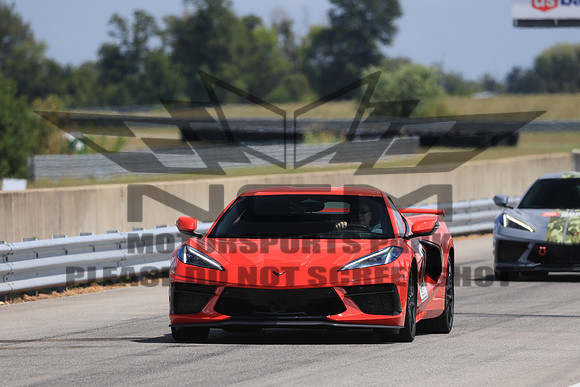 NG8A3991