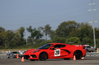 car-20-group1