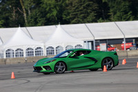 car-c8-green-group1
