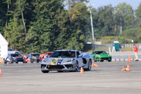 car-c8-stingrayrob-group1