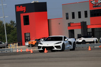 car-c8-white-group1