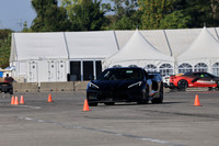 car-jack-group2