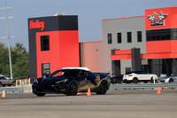 NG8A5999