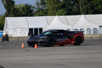 car-ncmi-group2