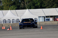 car-scs-group2