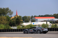 NG8A7047
