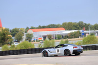 NG8A7599