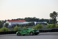 NG8A9179