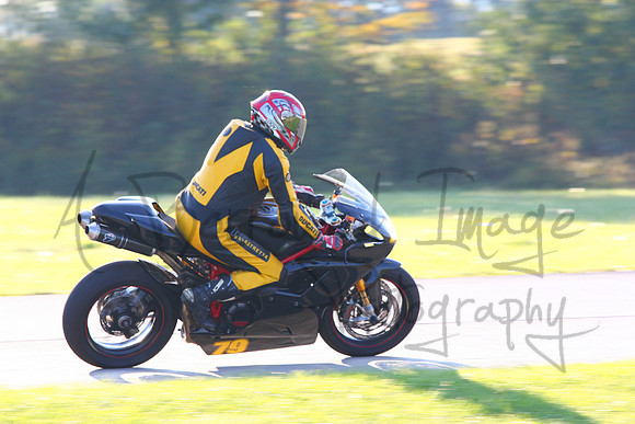 2013-10-12_Midwest Trackday_586