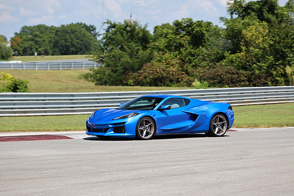 NG8A7966-2