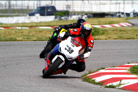 2012-06-17_MCRAJune_447
