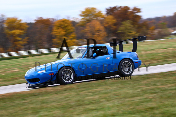 20151024-256A49791010thsPutOct