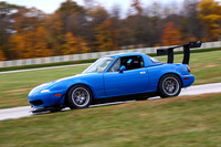 20151024-256A49801010thsPutOct