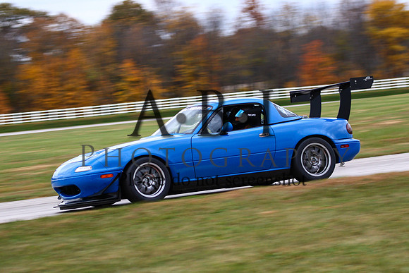 20151024-256A49801010thsPutOct