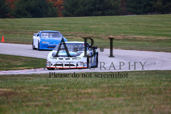 20151024-256A47451010thsPutOct