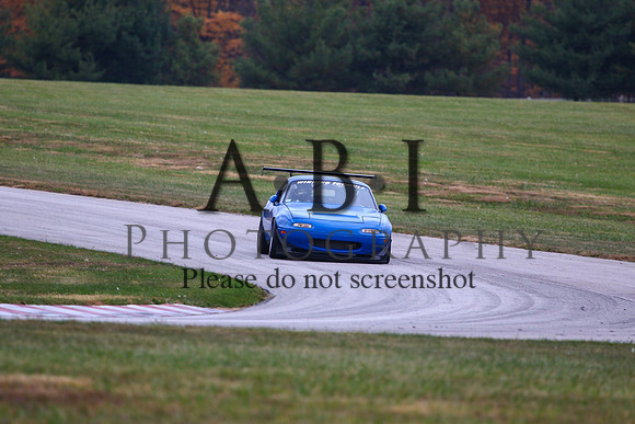20151024-256A49891010thsPutOct