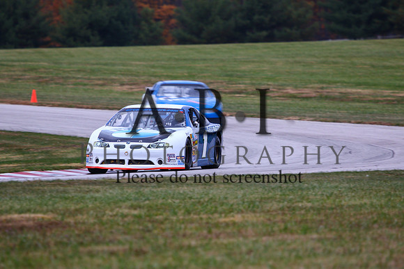 20151024-256A47461010thsPutOct