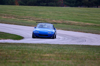 20151024-256A49901010thsPutOct