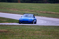 20151024-256A49911010thsPutOct