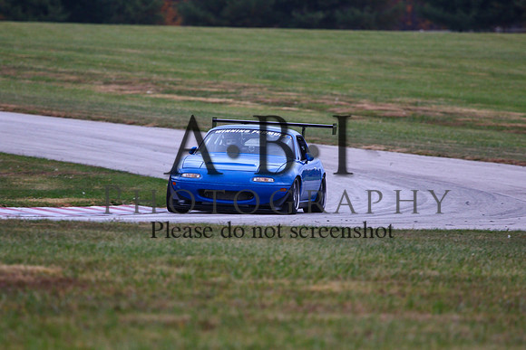 20151024-256A49911010thsPutOct