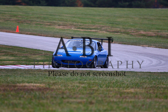 20151024-256A49921010thsPutOct