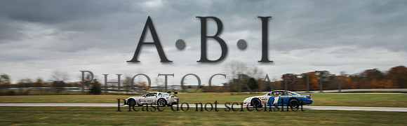 20151024-ABI288561010thsPutOct