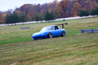 20151024-256A49931010thsPutOct