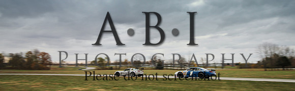 20151024-ABI288571010thsPutOct