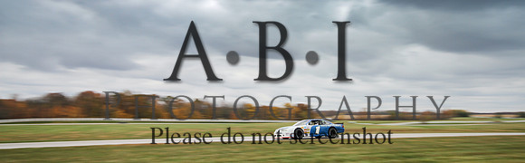 20151024-ABI289071010thsPutOct
