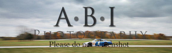 20151024-ABI289081010thsPutOct