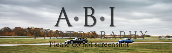 20151024-ABI291511010thsPutOct