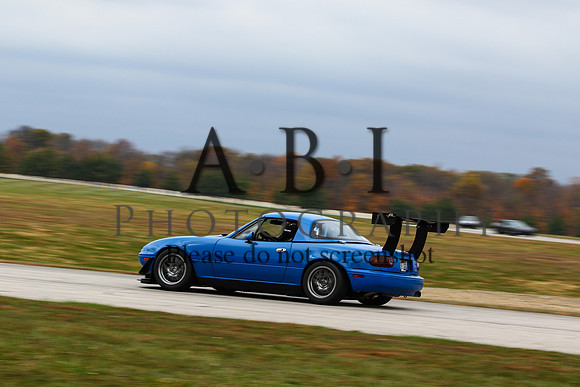 20151024-256A60531010thsPutOct
