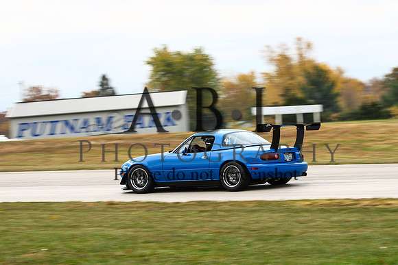20151024-256A61361010thsPutOct