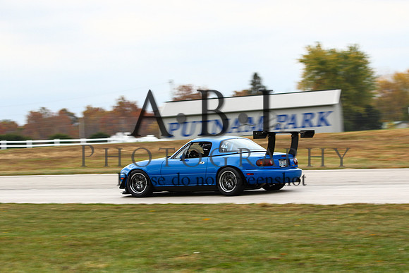 20151024-256A61371010thsPutOct