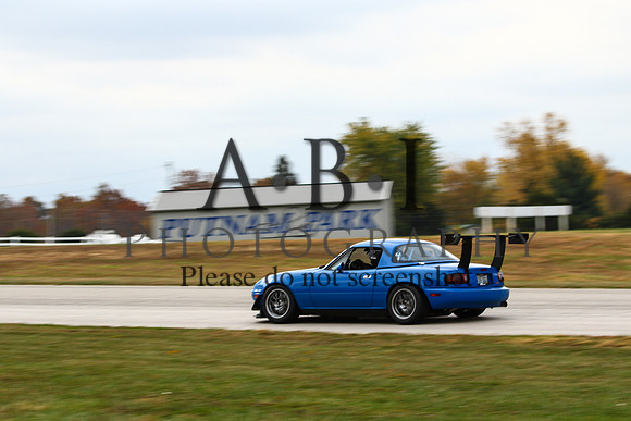 20151024-256A61991010thsPutOct
