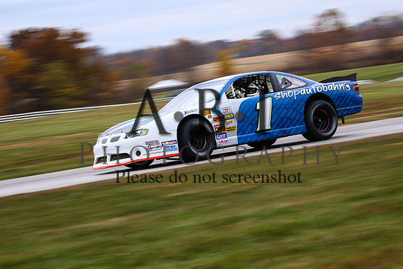 20151024-256A49481010thsPutOct