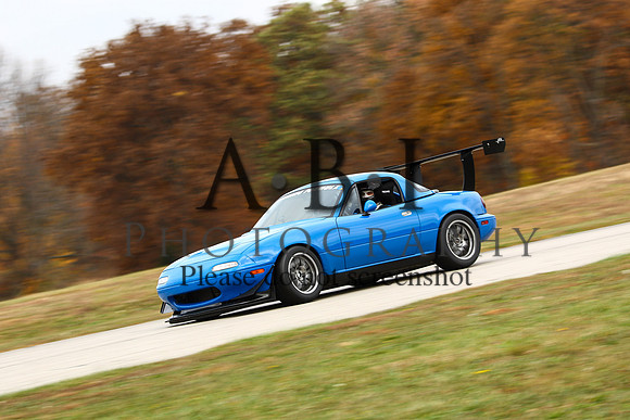 20151024-256A62891010thsPutOct