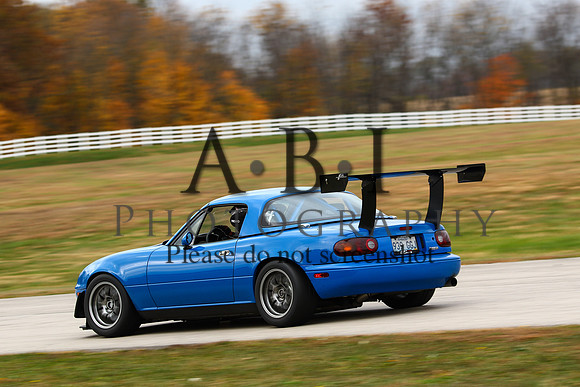 20151024-256A63391010thsPutOct