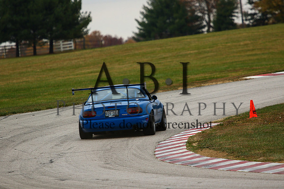 20151024-256A73161010thsPutOct