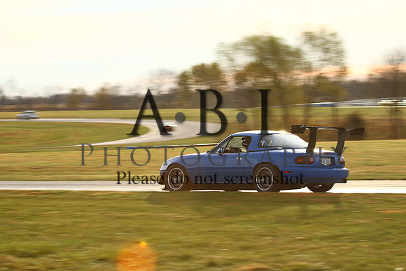 20151025-256A8409untitled
