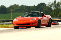 ncmmsp hpde-2733